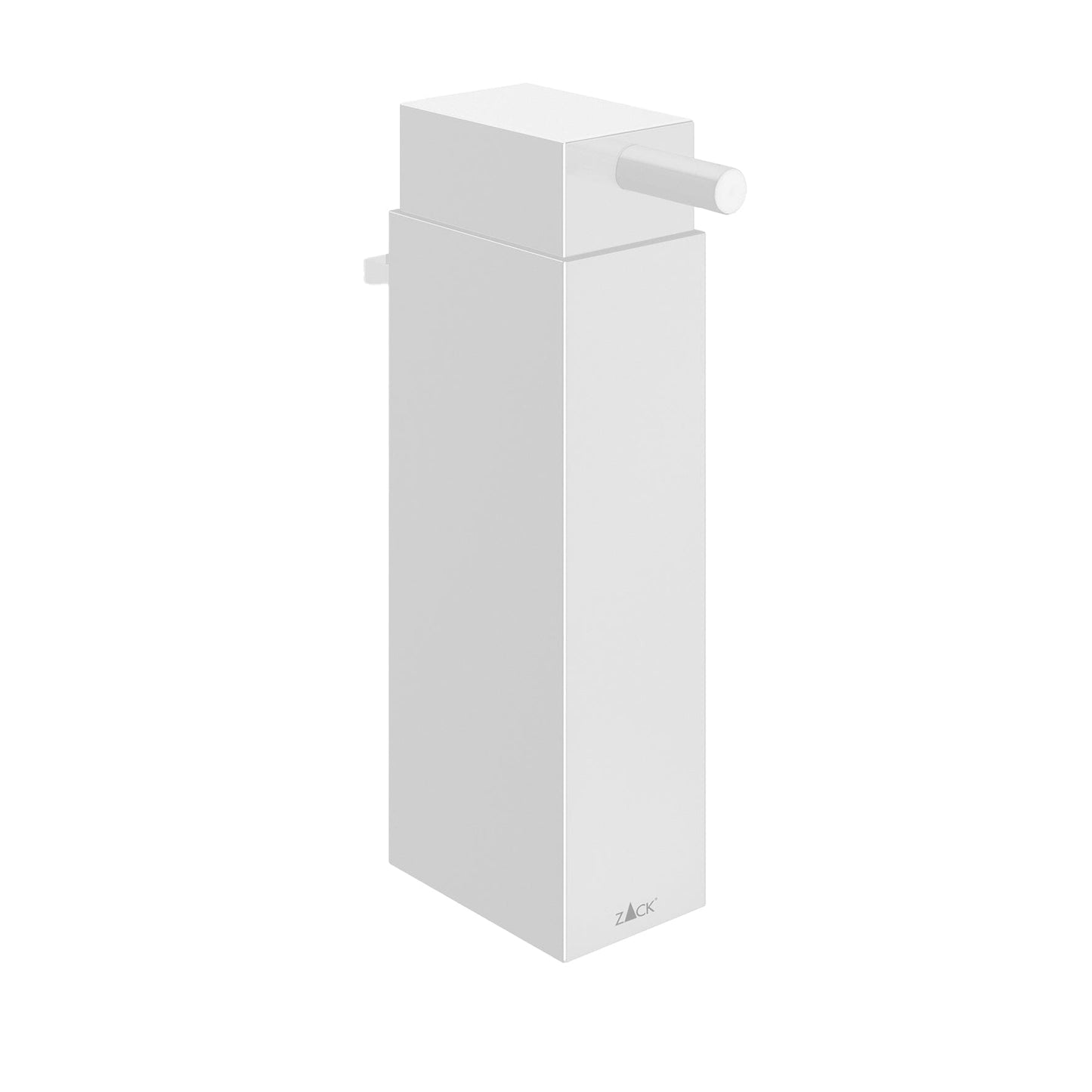 Zack Linea Wall Mounted Lotion Dispenser