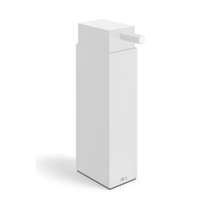 Zack Linea Lotion Dispenser
