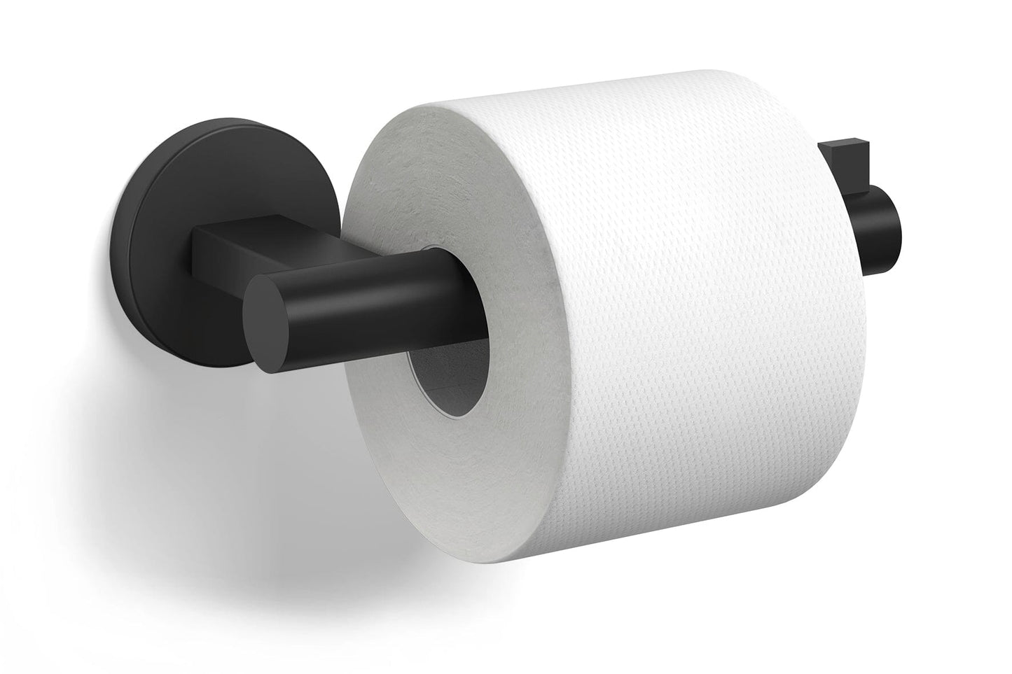 Zack Scala Toilet Roll Holder