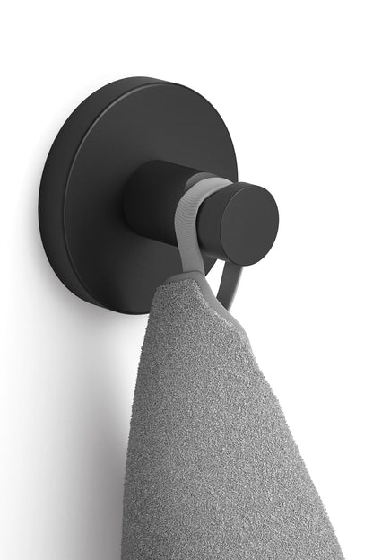 Zack Scala Towel Hook