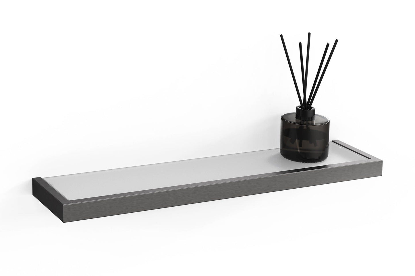 Zack Linea Bathroom Shelf