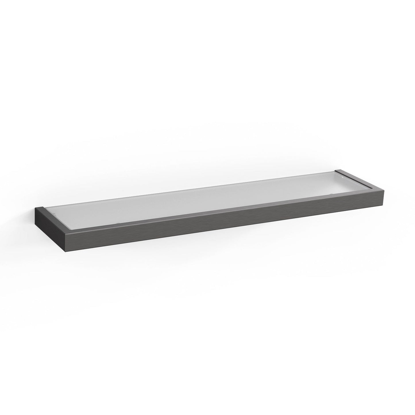 Zack Linea Bathroom Shelf