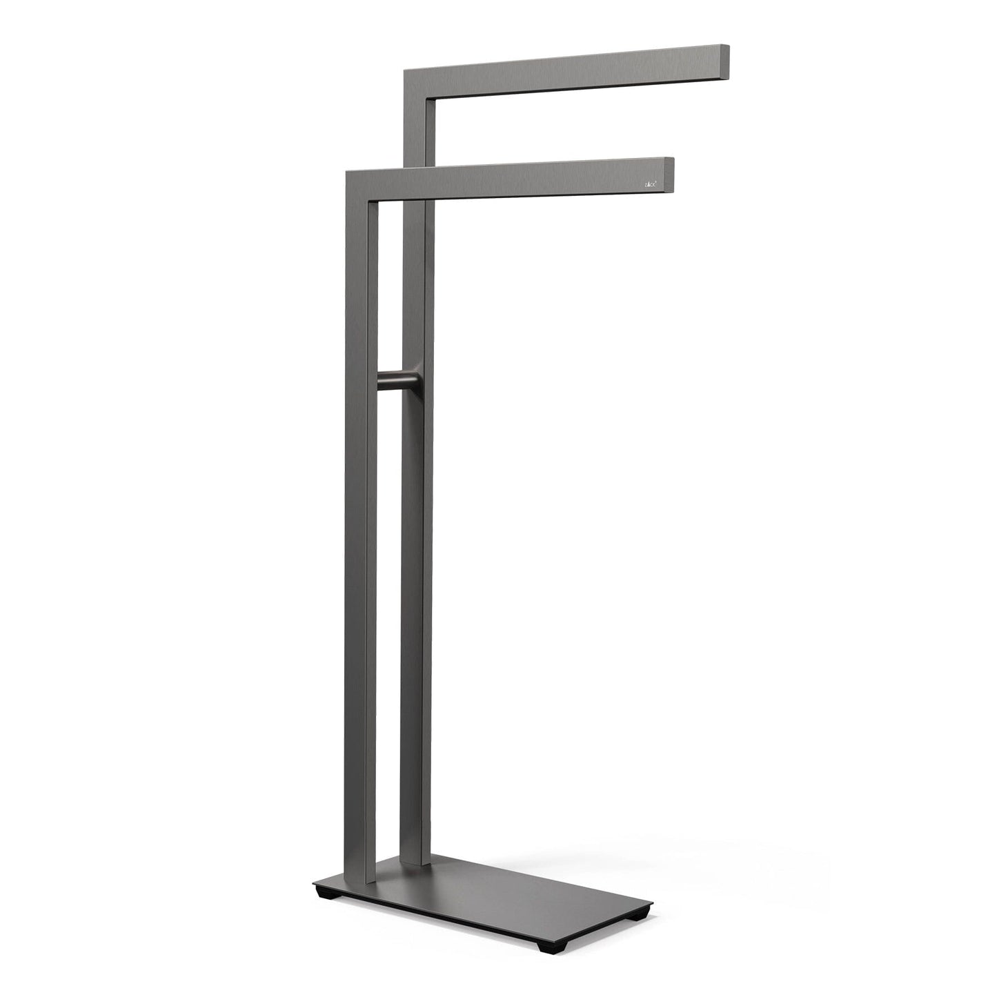 Zack Linea Towel Stand