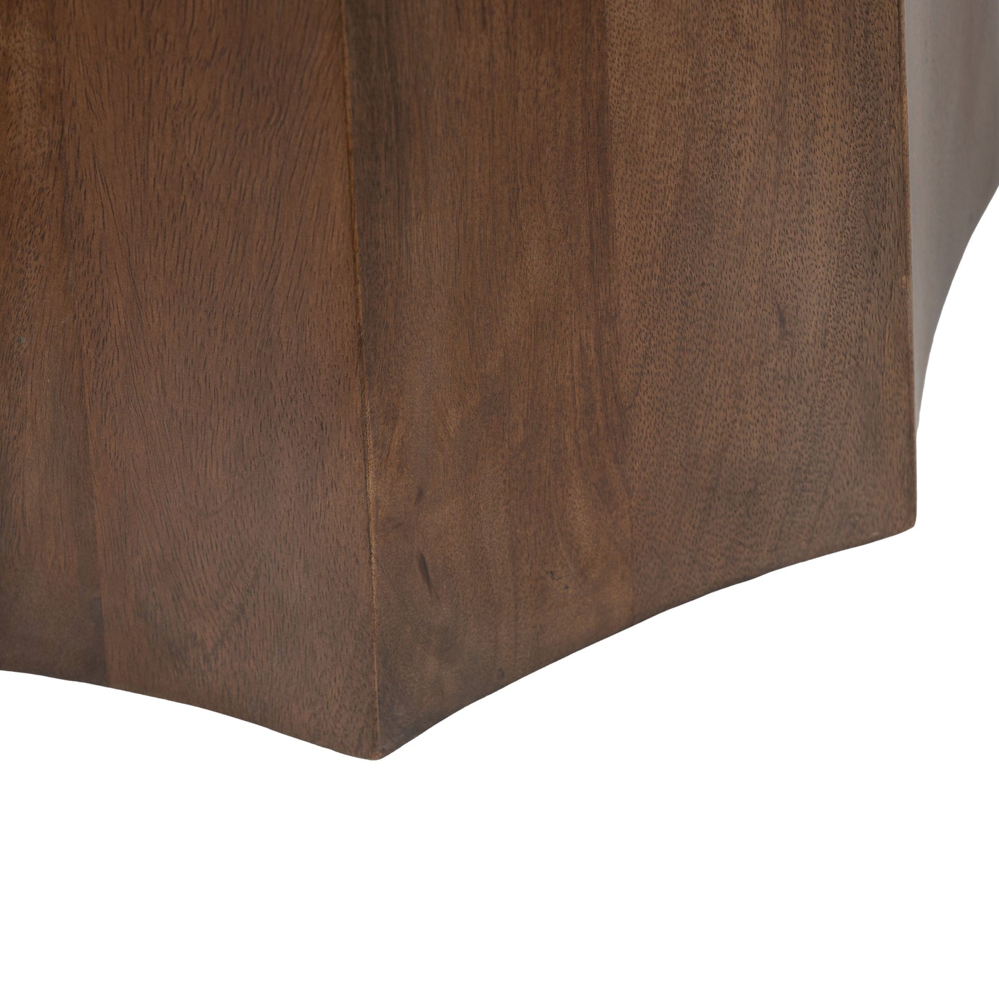 Zuo Aipe Accent Table