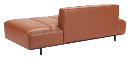 Zuo Confection Sofa