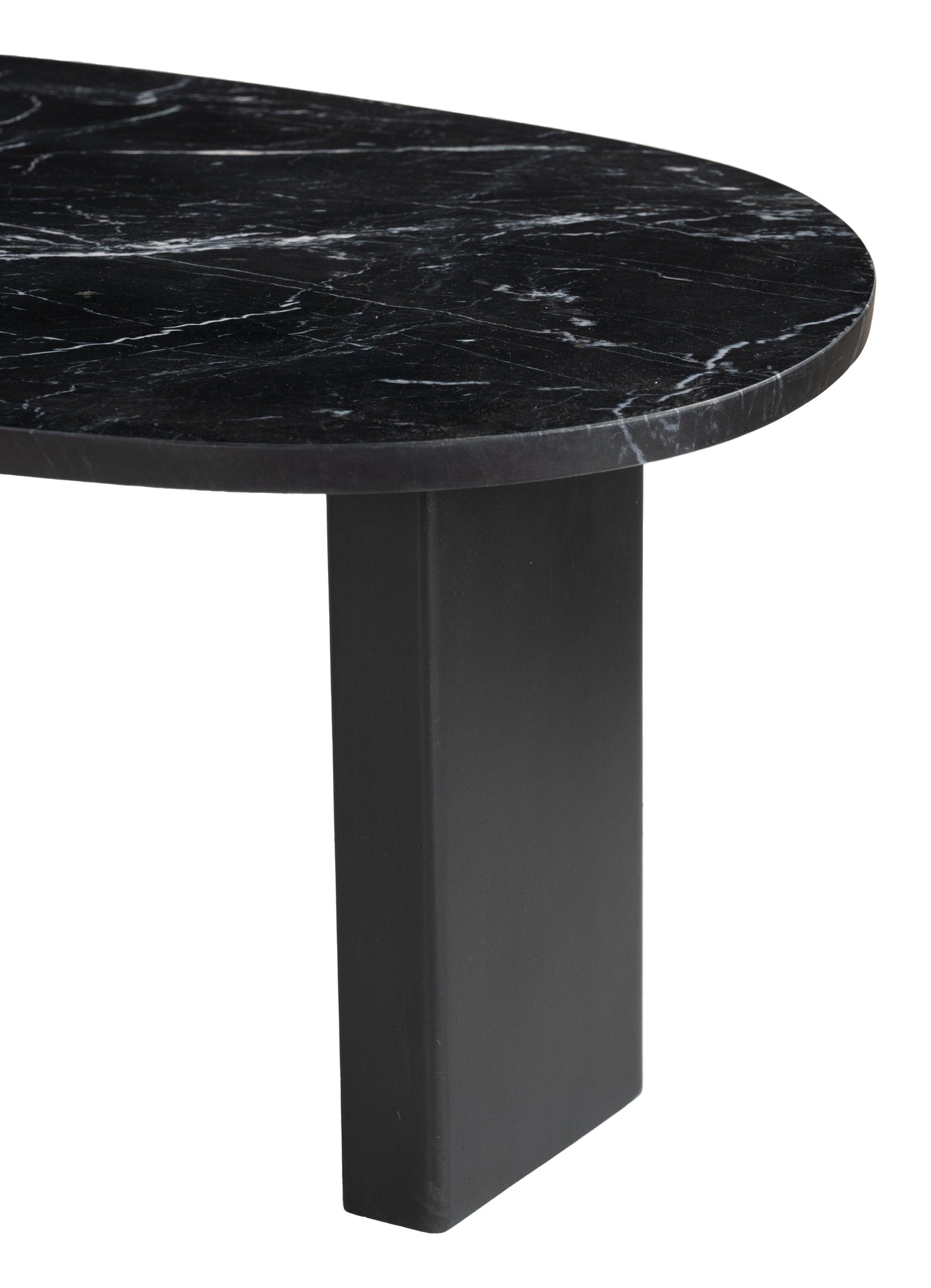 Zuo Aberdeen Coffee Table