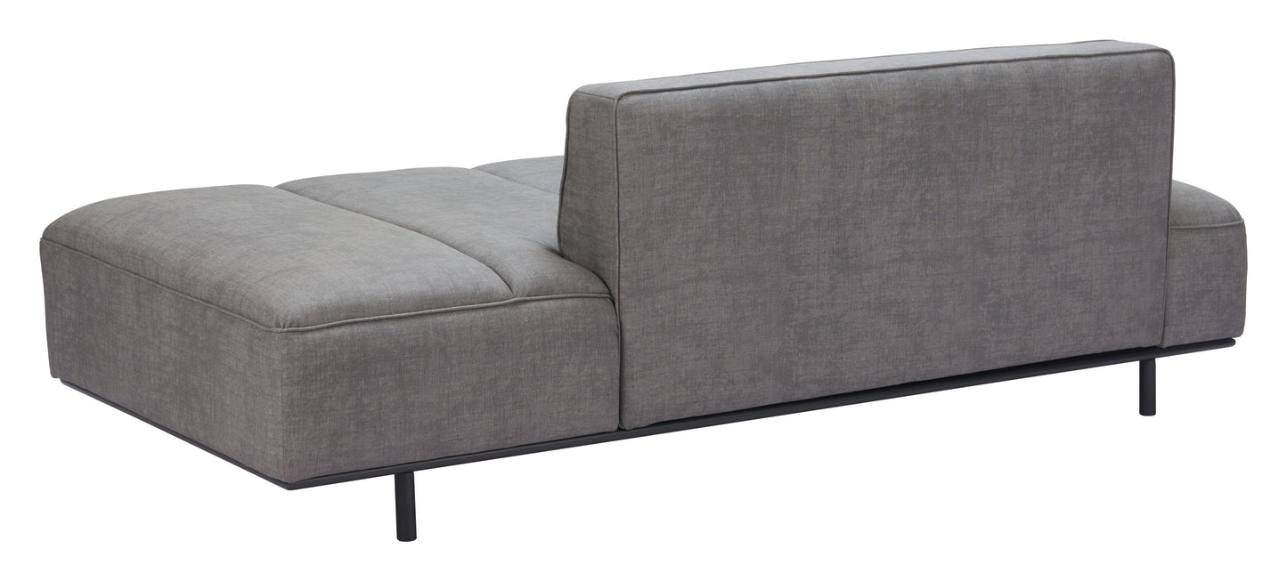 Zuo Confection Sofa