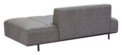 Zuo Confection Sofa