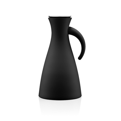 Eva Solo 32oz (1L) Vacuum Carafe