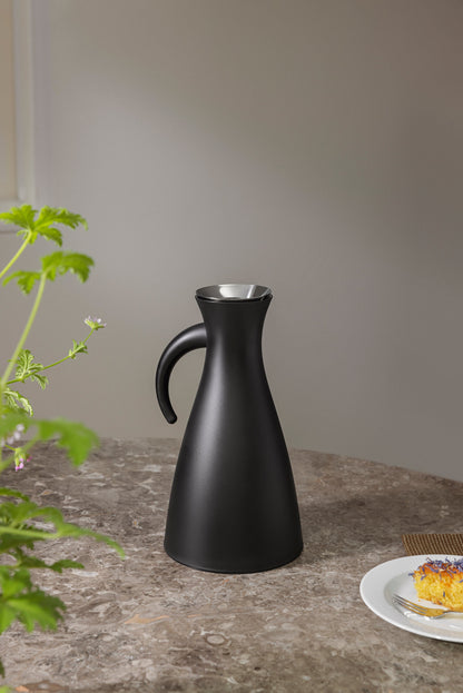 Eva Solo 32oz (1L) Vacuum Carafe