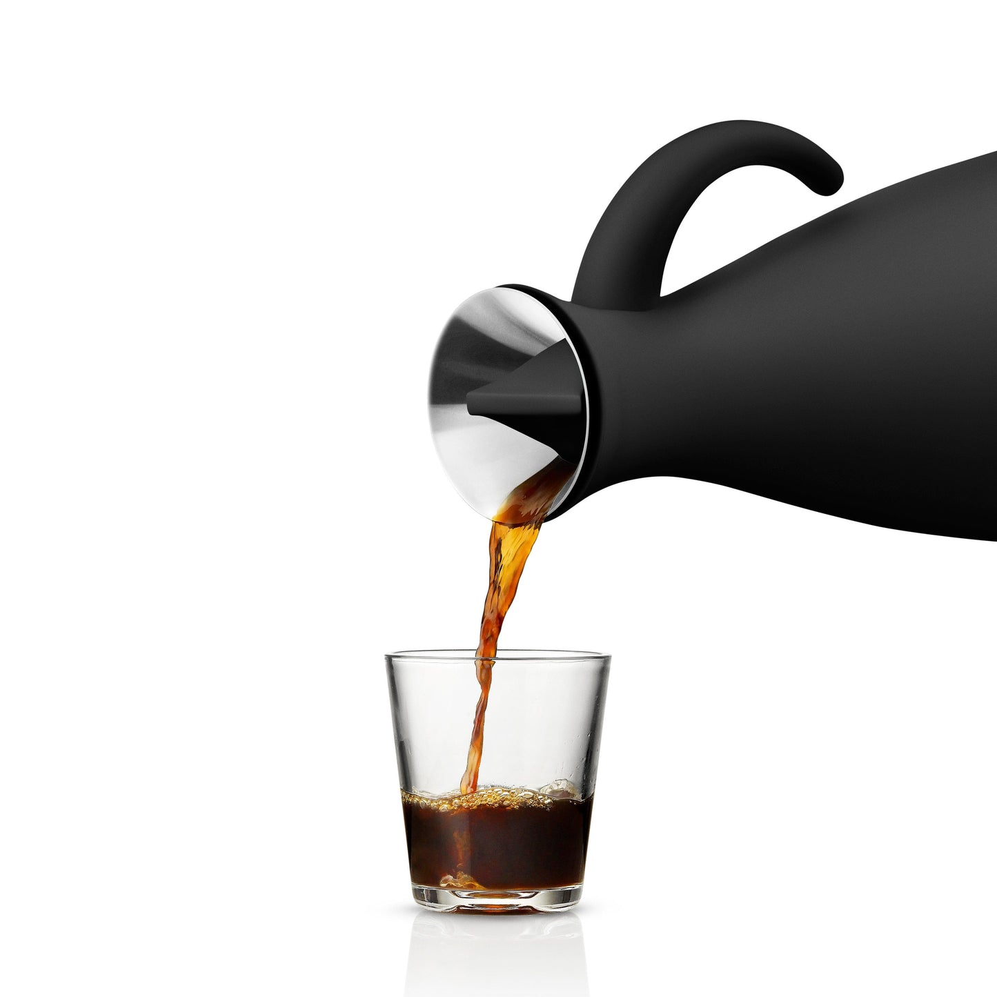 Eva Solo 32oz (1L) Vacuum Carafe
