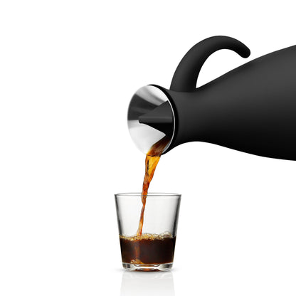 Eva Solo 32oz (1L) Vacuum Carafe