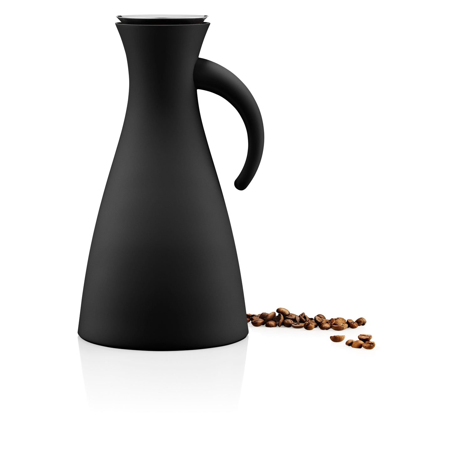 Eva Solo 32oz (1L) Vacuum Carafe