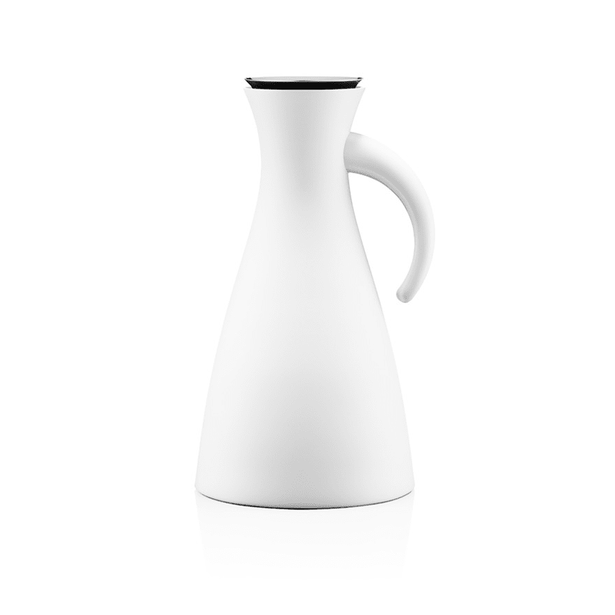 Eva Solo 32oz (1L) Vacuum Carafe