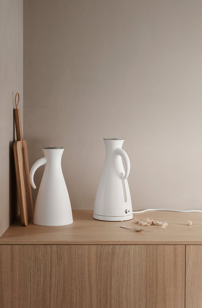 Eva Solo 32oz (1L) Vacuum Carafe