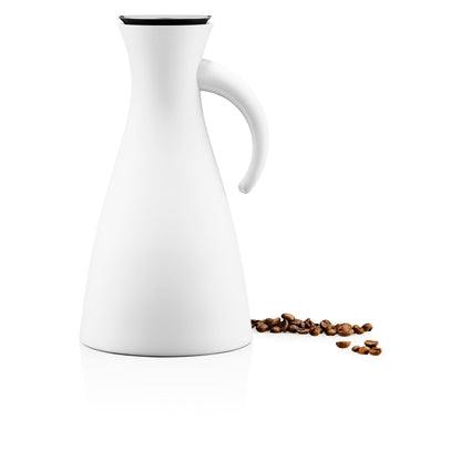 Eva Solo 32oz (1L) Vacuum Carafe