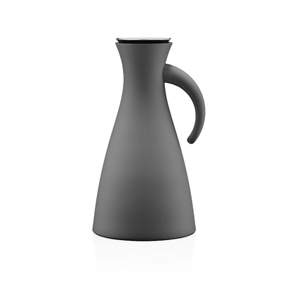 Eva Solo 32oz (1L) Vacuum Carafe