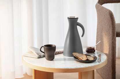 Eva Solo 32oz (1L) Vacuum Carafe