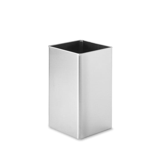 Zack Angolo Waste Basket