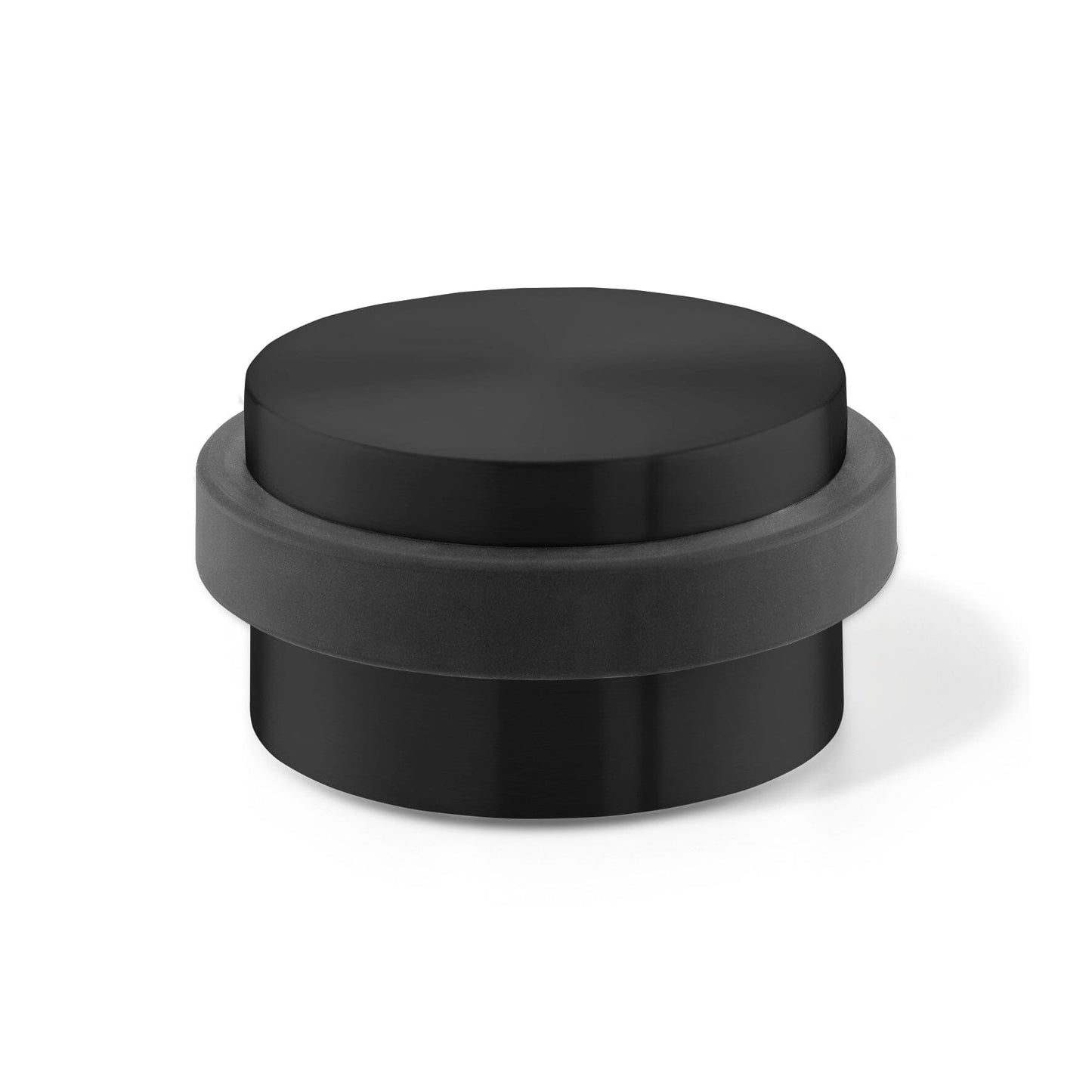 Zack Argos Wide Door Stop