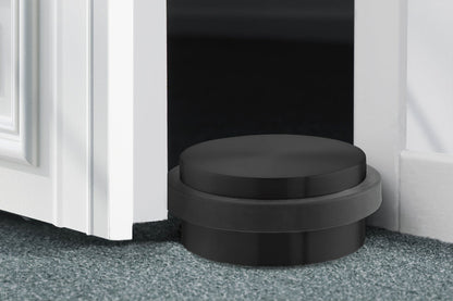 Zack Argos Wide Door Stop