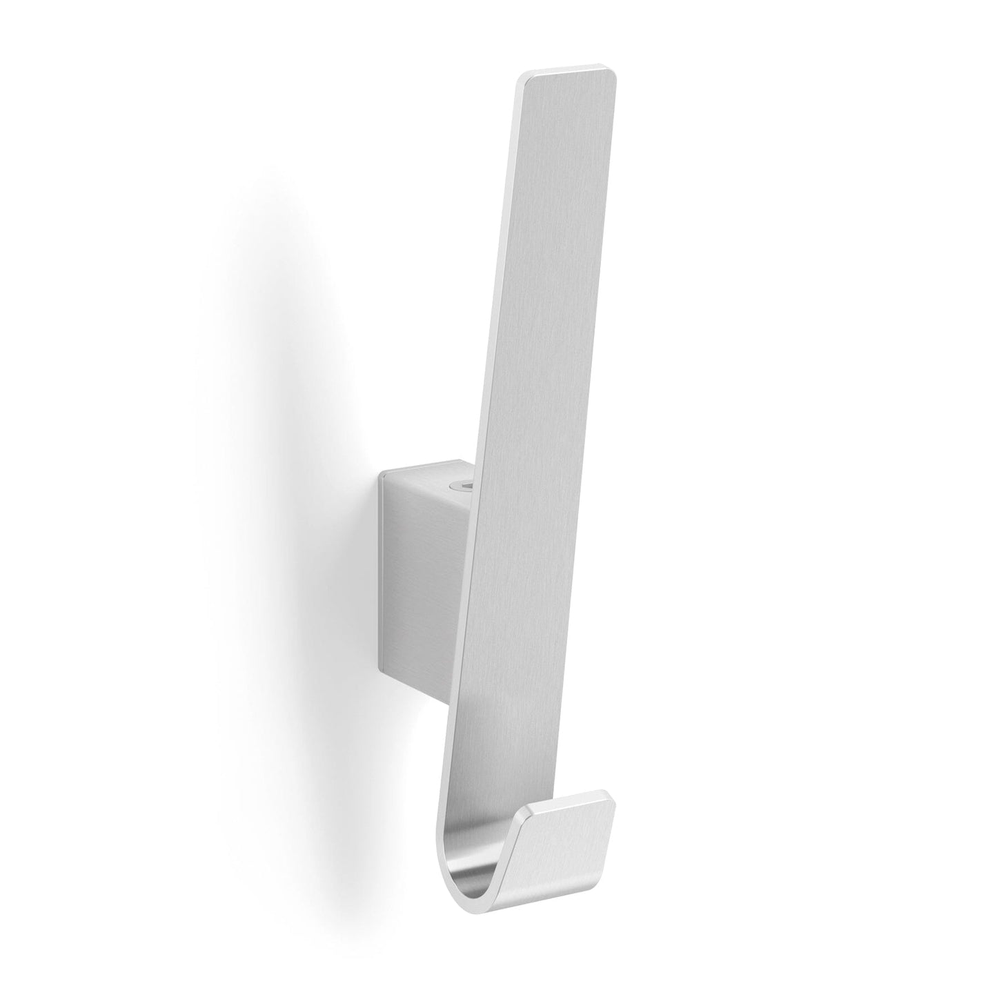 Zack Akes Wall Coat Hook