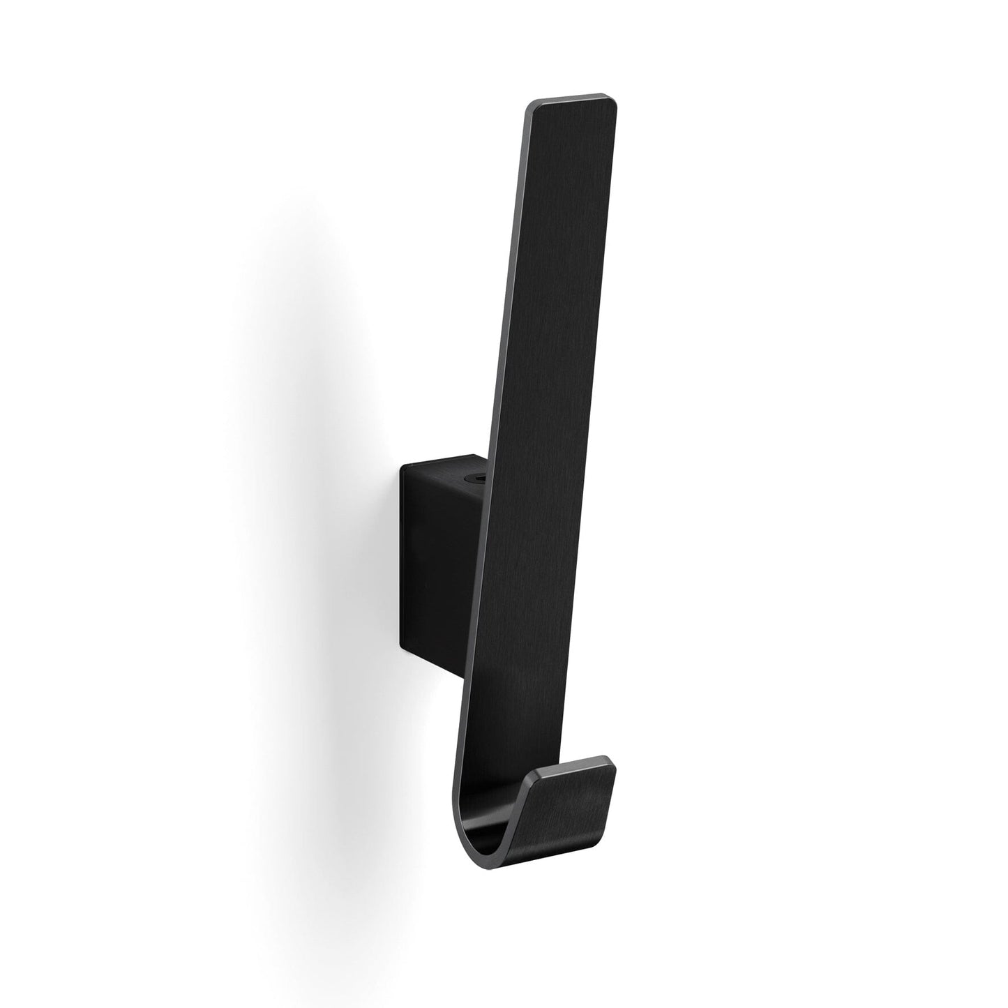 Zack Akes Wall Coat Hook