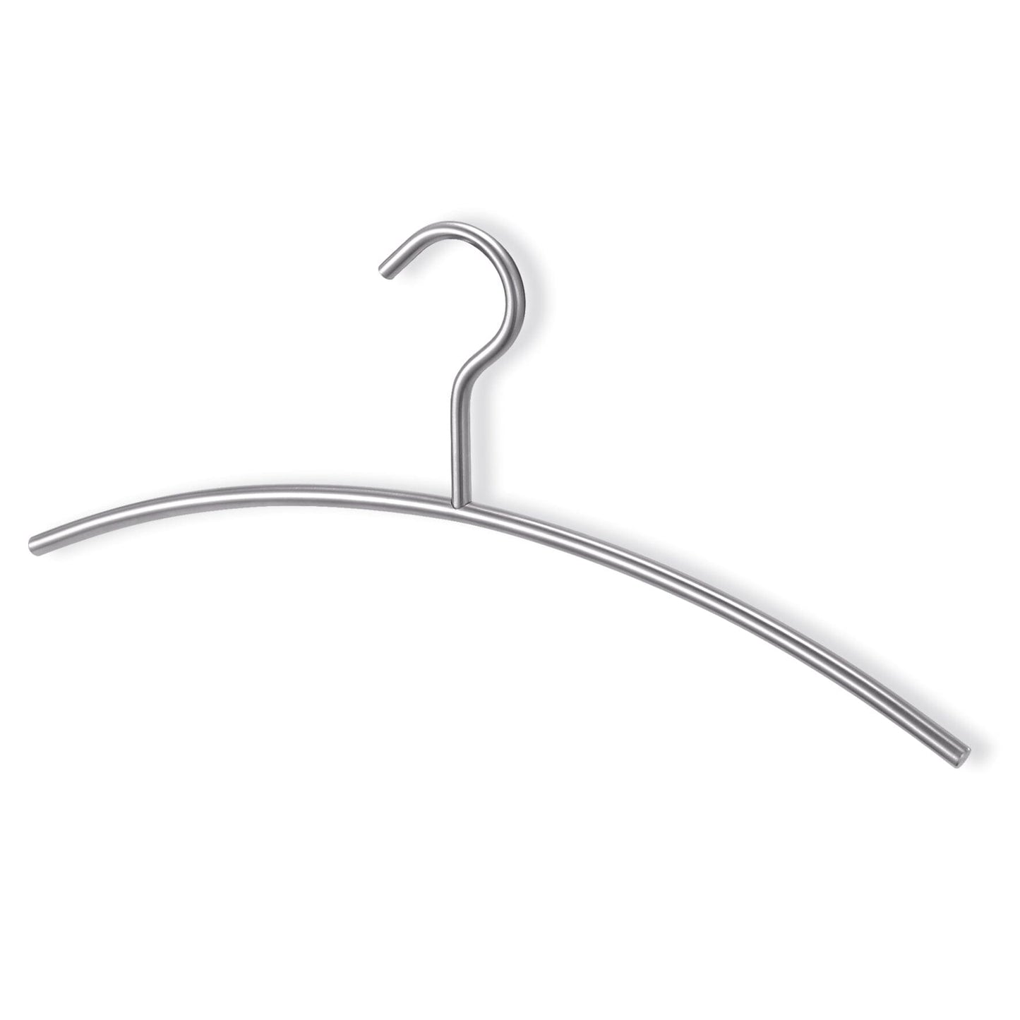 Zack Lindos Coat Hanger