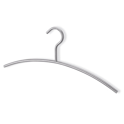 Zack Lindos Coat Hanger
