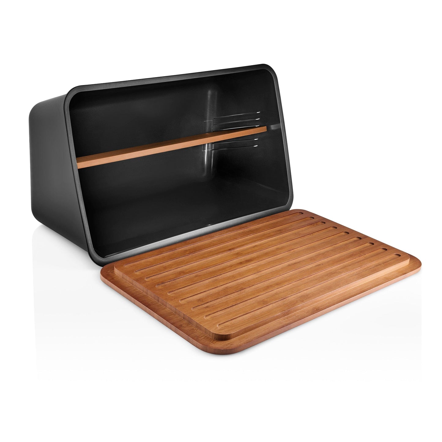 Eva Solo Nordic Bread Box