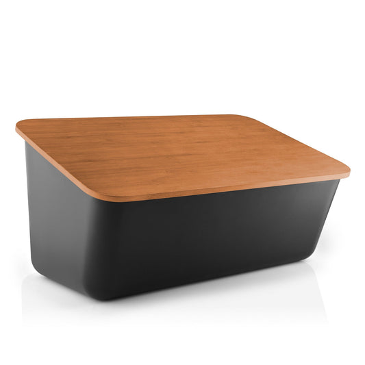 Eva Solo Nordic Bread Box
