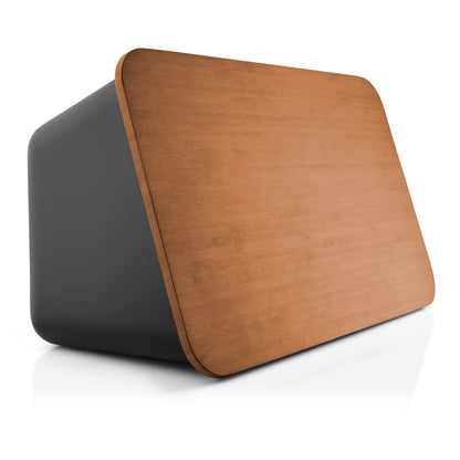 Eva Solo Nordic Bread Box