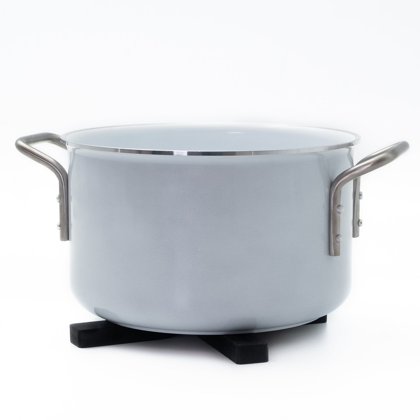 Eva Solo 2-Piece Magnetic Trivet