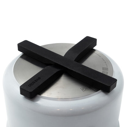Eva Solo 2-Piece Magnetic Trivet