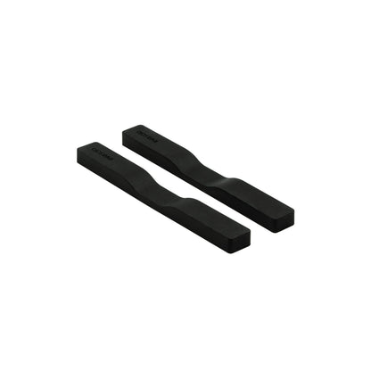Eva Solo 2-Piece Magnetic Trivet