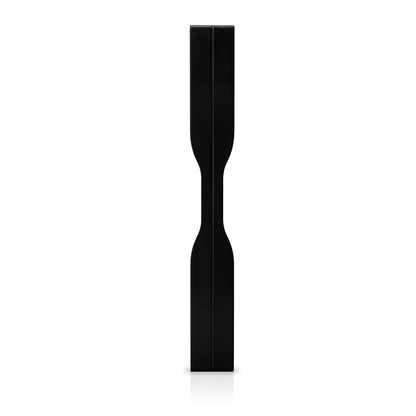 Eva Solo 2-Piece Magnetic Trivet
