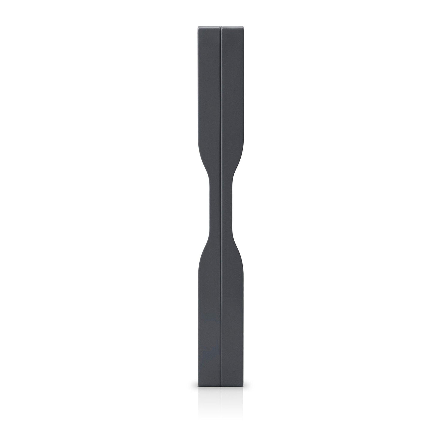 Eva Solo 2-Piece Magnetic Trivet