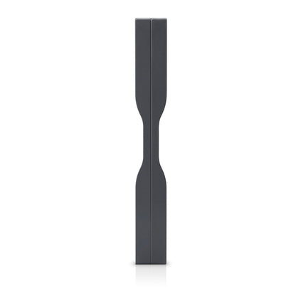 Eva Solo 2-Piece Magnetic Trivet