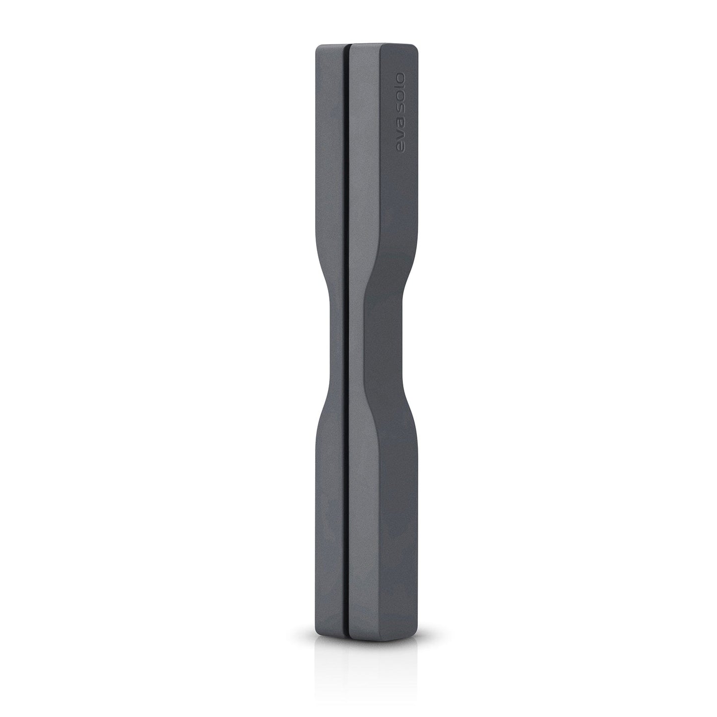 Eva Solo 2-Piece Magnetic Trivet