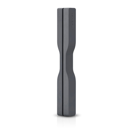 Eva Solo 2-Piece Magnetic Trivet