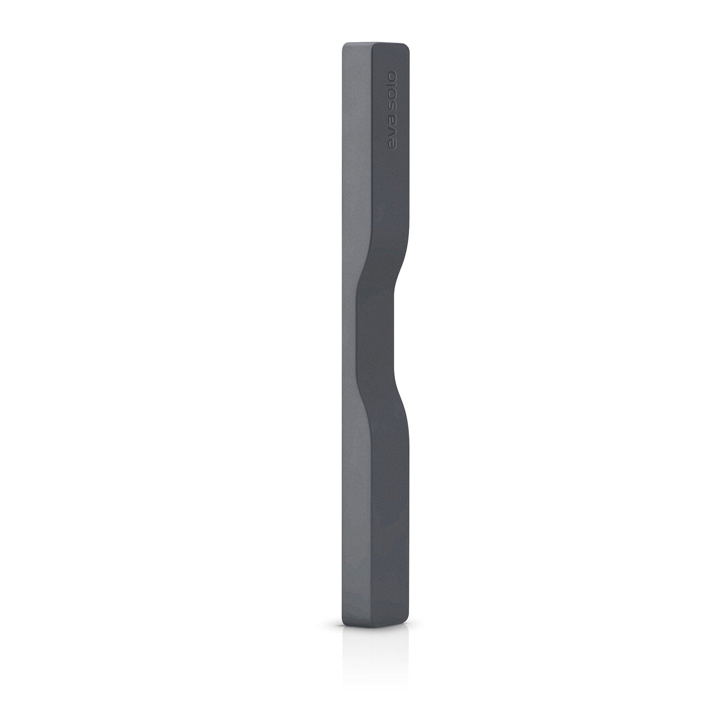Eva Solo 2-Piece Magnetic Trivet