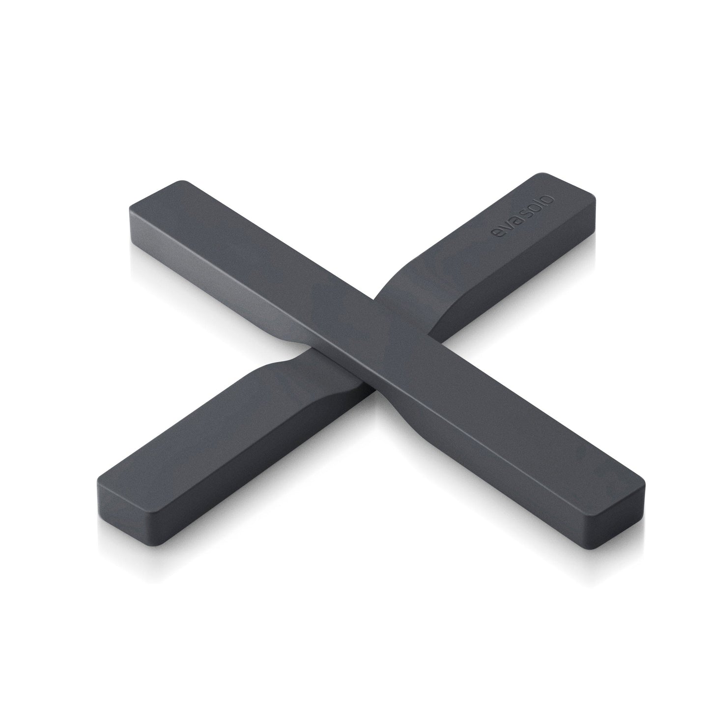 Eva Solo 2-Piece Magnetic Trivet