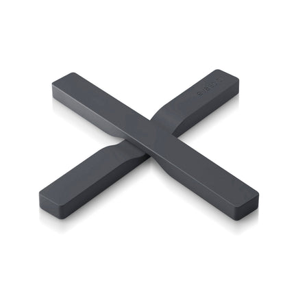 Eva Solo 2-Piece Magnetic Trivet