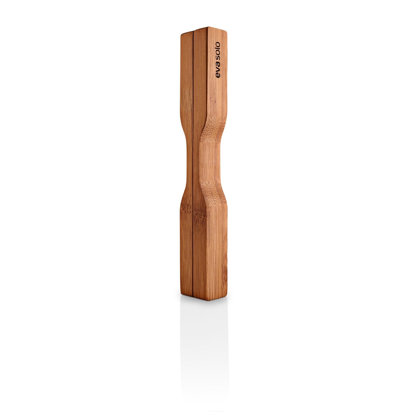 Eva Solo 2-Piece Magnetic Trivet