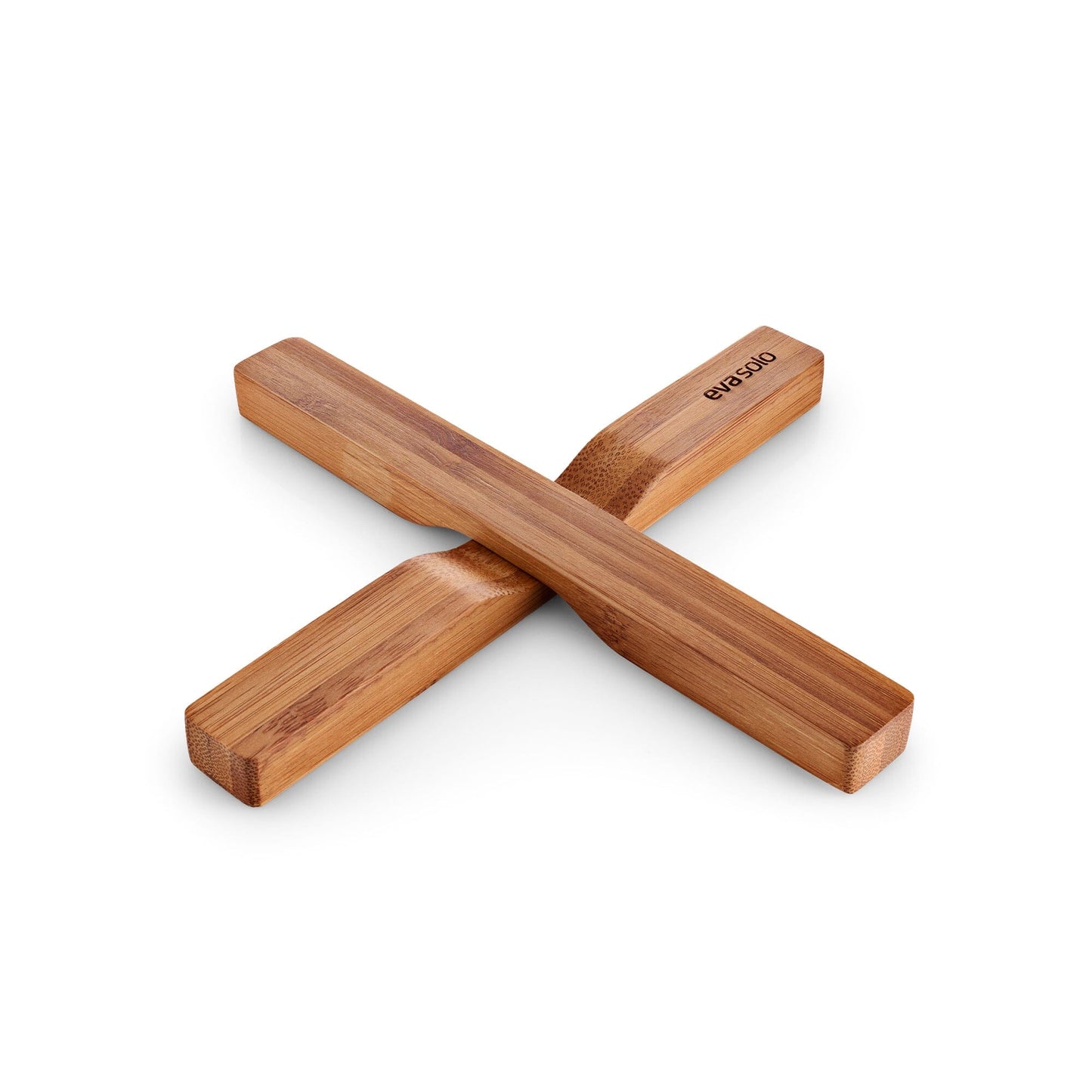 Eva Solo 2-Piece Magnetic Trivet