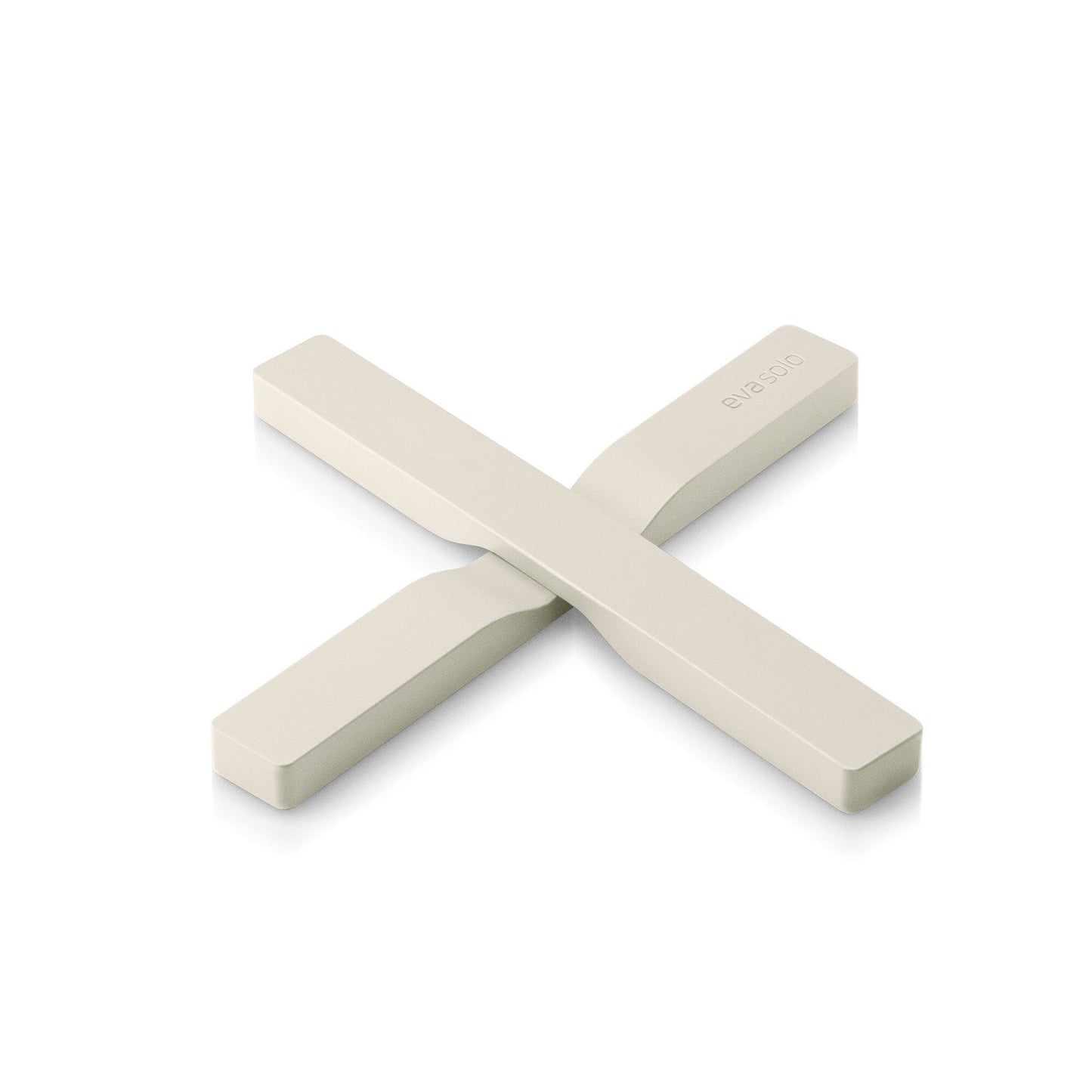 Eva Solo 2-Piece Magnetic Trivet