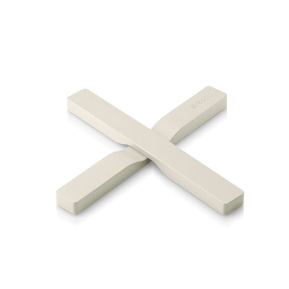Eva Solo 2-Piece Magnetic Trivet