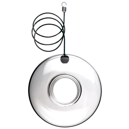 Eva Solo Globe Bird Feeder