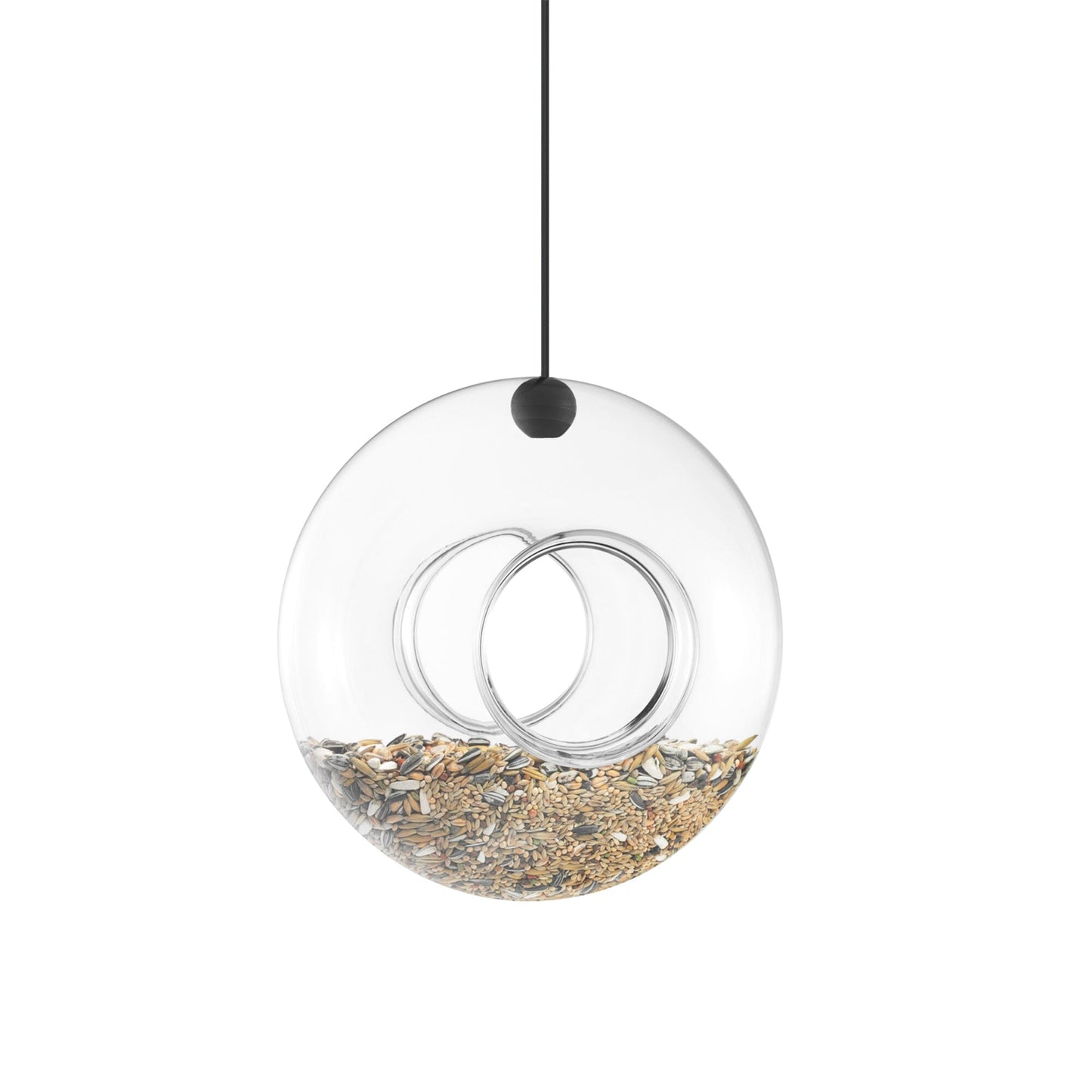 Eva Solo Globe Bird Feeder