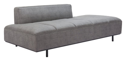 Zuo Confection Sofa